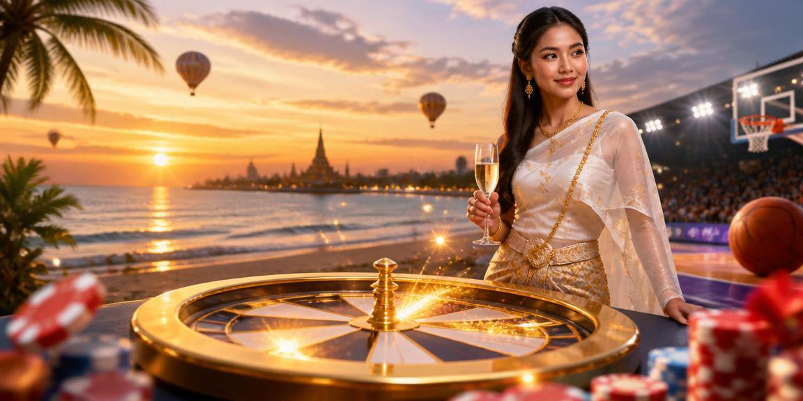 live22app live22app ရဲ့ အကြောင်းကို သိချင်ရင်