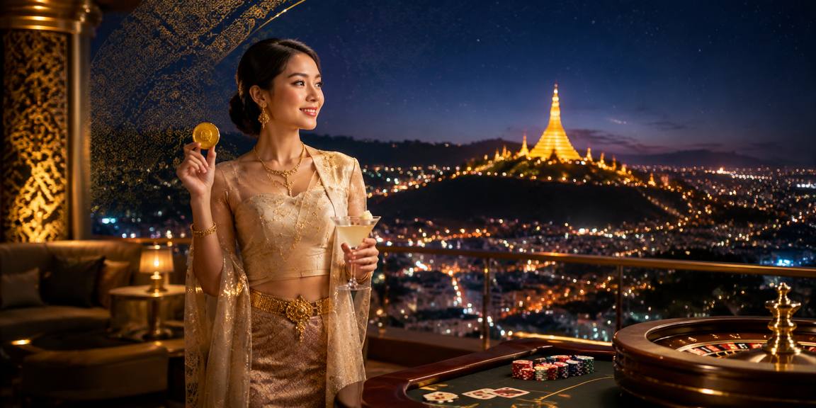 live22app live22app အတွက် တိုက်ရိုက်ကာစီနို စလော့ လမ်းညွှန်