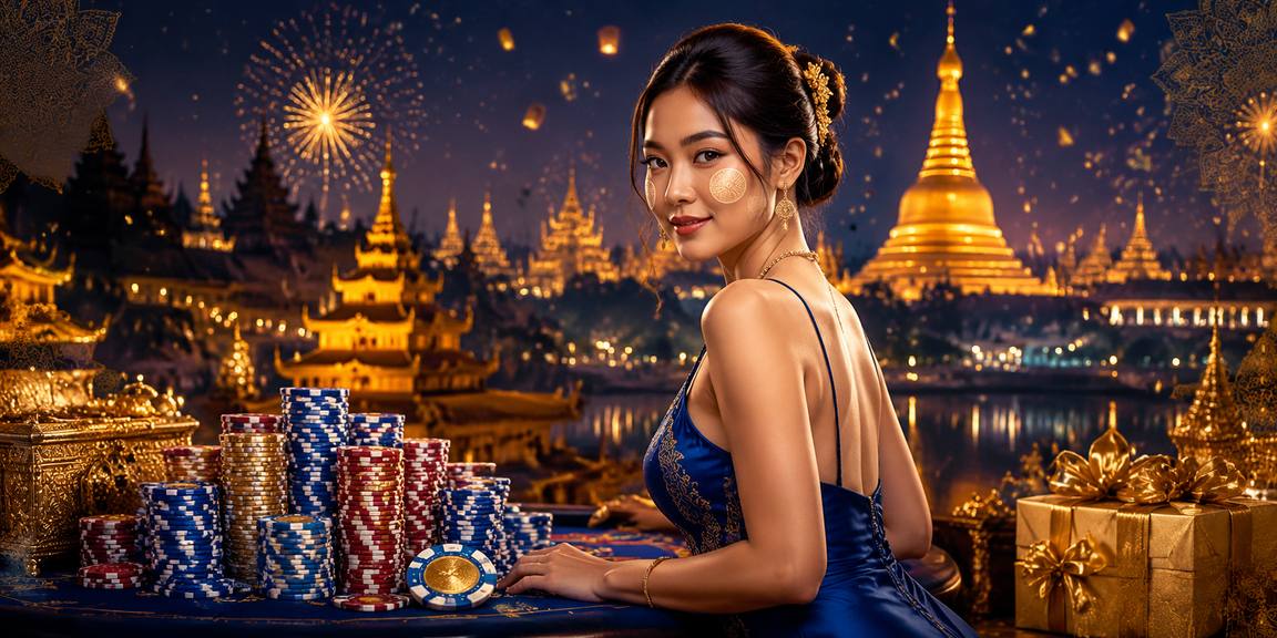 live22app live22app ဝင်ရန် — မိနစ်ပိုင်းအတွင်း လော်ဘီကို ရောက်ပါ
