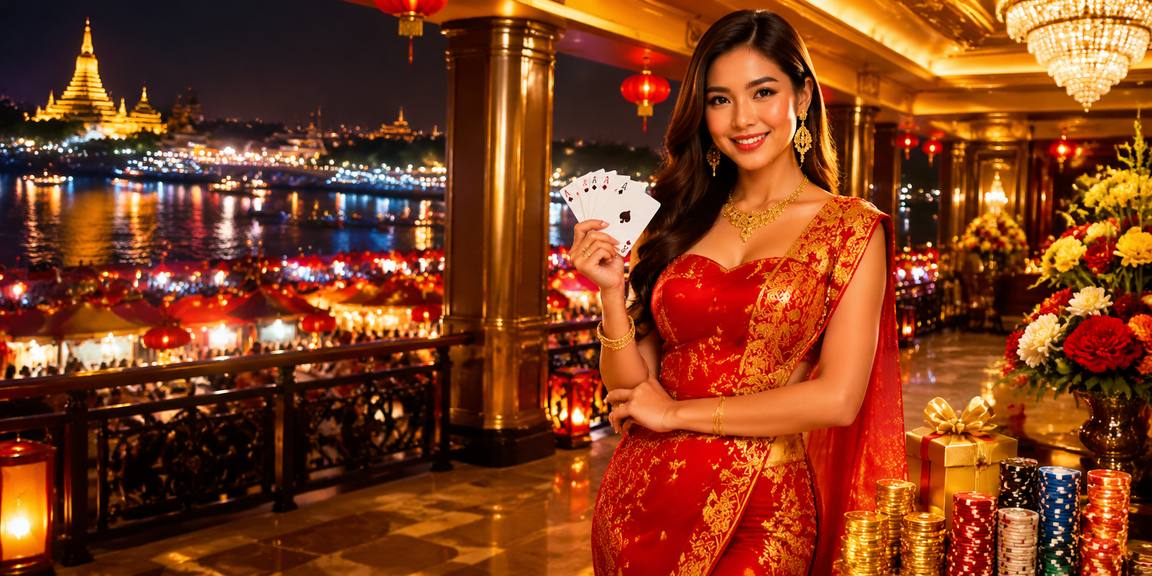 live22app live22app ကာစီနိုမှာ စားပွဲတိုင်း သင့်ဖုန်းပေါ်ရောက်တယ်