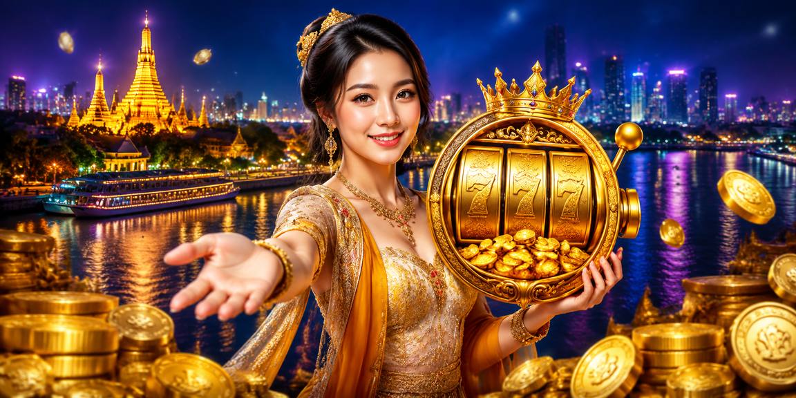 live22app live22app ကာစီနိုထဲမှာ ဘာတွေတွေ့မလဲ