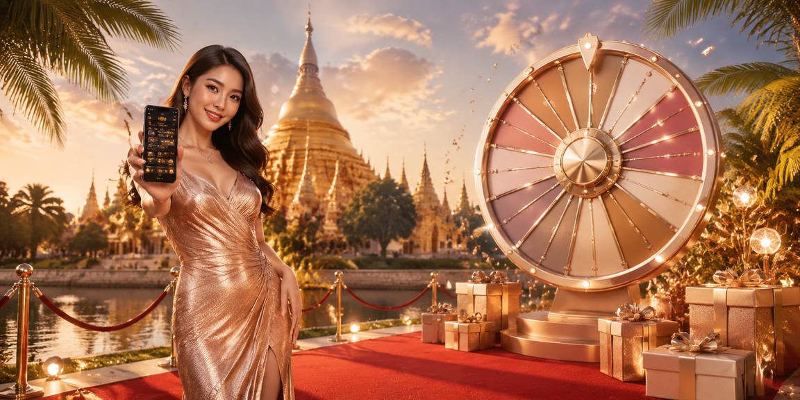 live22app live22app အတွက် တိုက်ရိုက်ကာစီနို စလော့ လမ်းညွှန်